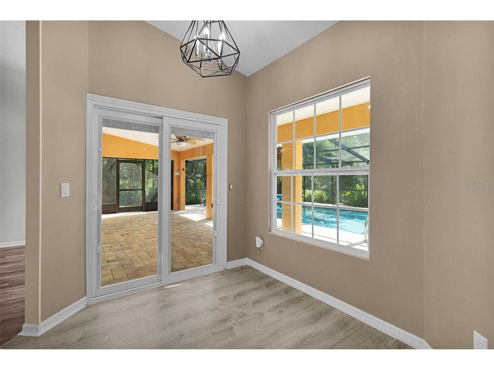 19030 SW 91st Lane Dunnellon FL 34432 - RAINBOW RIVER OM726188 image9