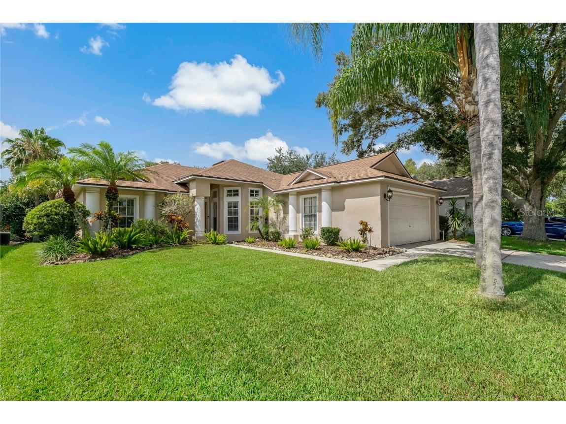 19030 Weatherstone Drive Tampa FL 33647 U8249623 image1