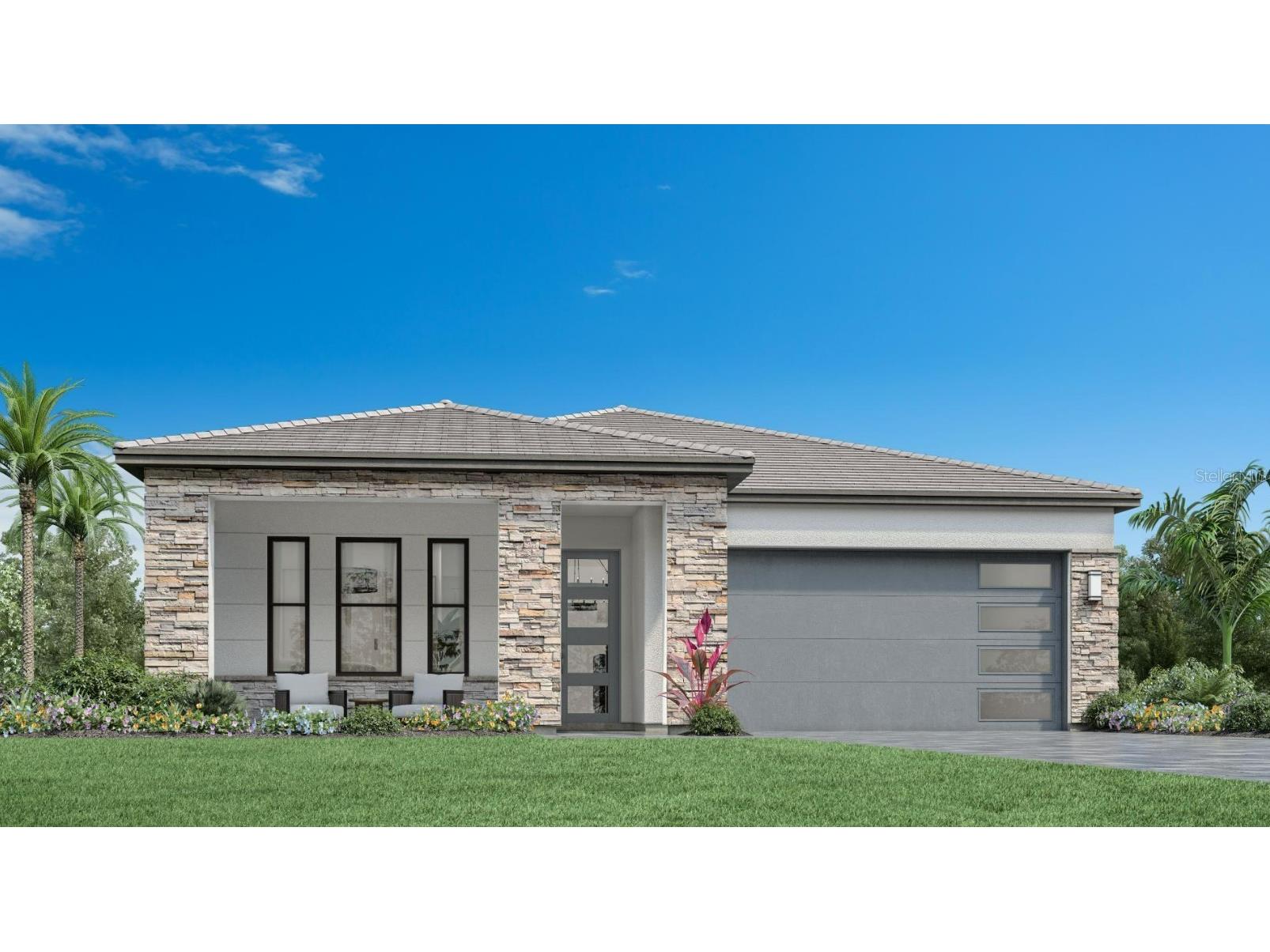 19030 Wisdom Lane Venice FL 34293 A4689007 image1