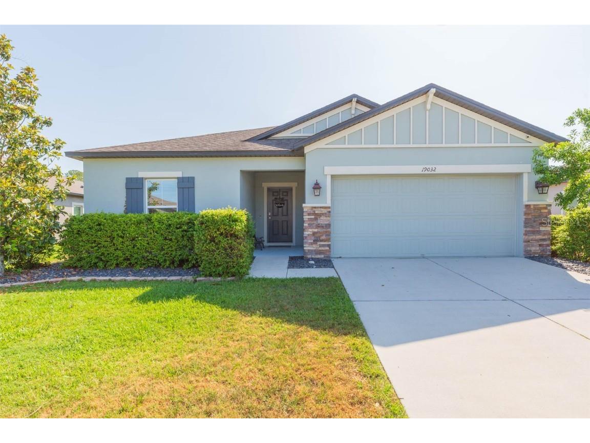 19032 Malinche Loop Spring Hill FL 34610 TB8379027 image1