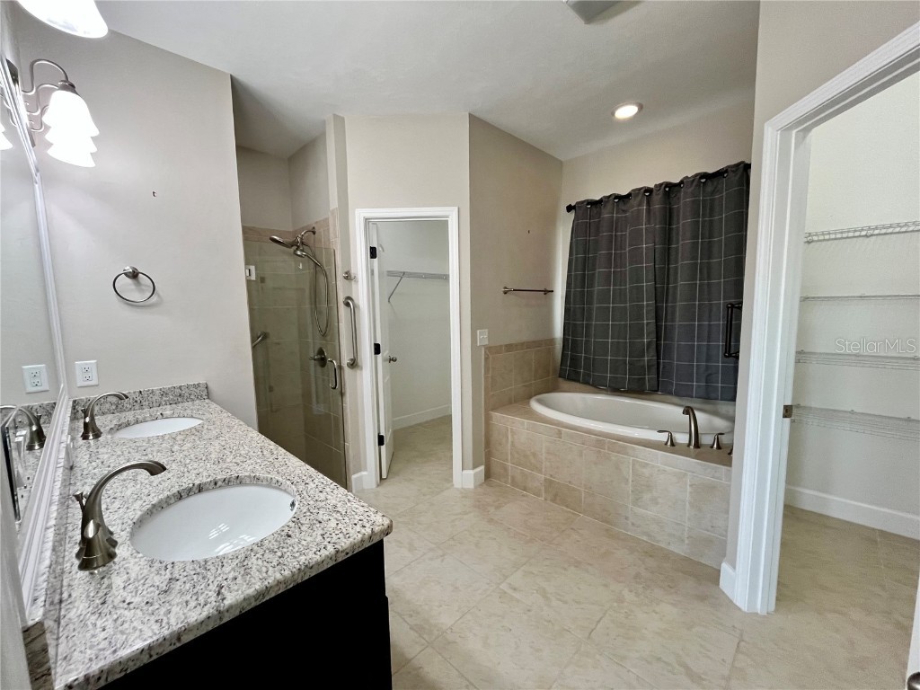 19033 NW 166th Avenue High Springs FL 32643 GC535583 image10