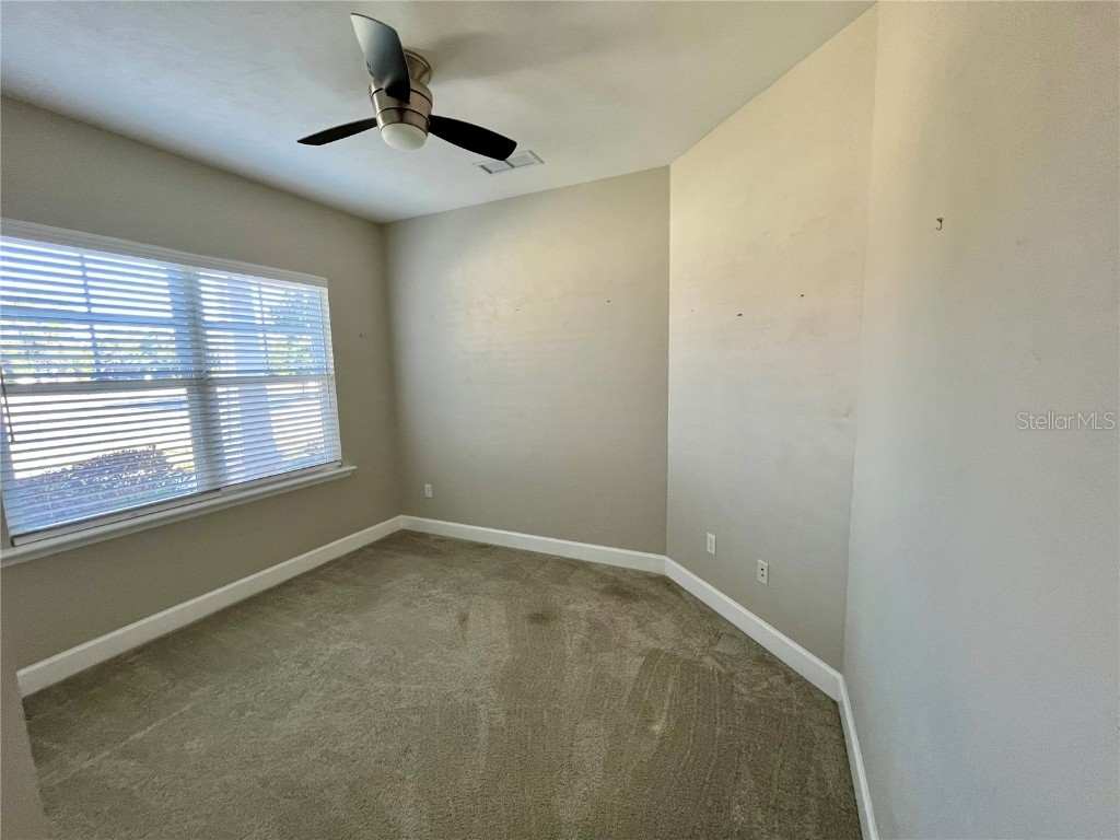 19033 NW 166th Avenue High Springs FL 32643 GC535583 image12