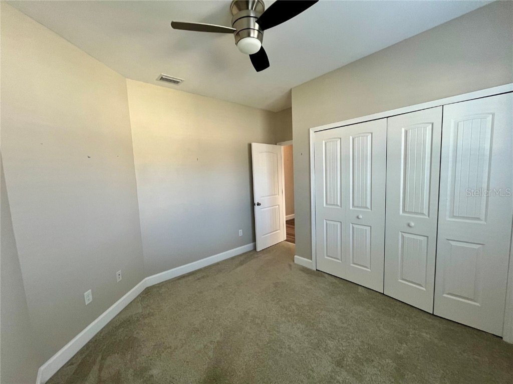 19033 NW 166th Avenue High Springs FL 32643 GC535583 image13