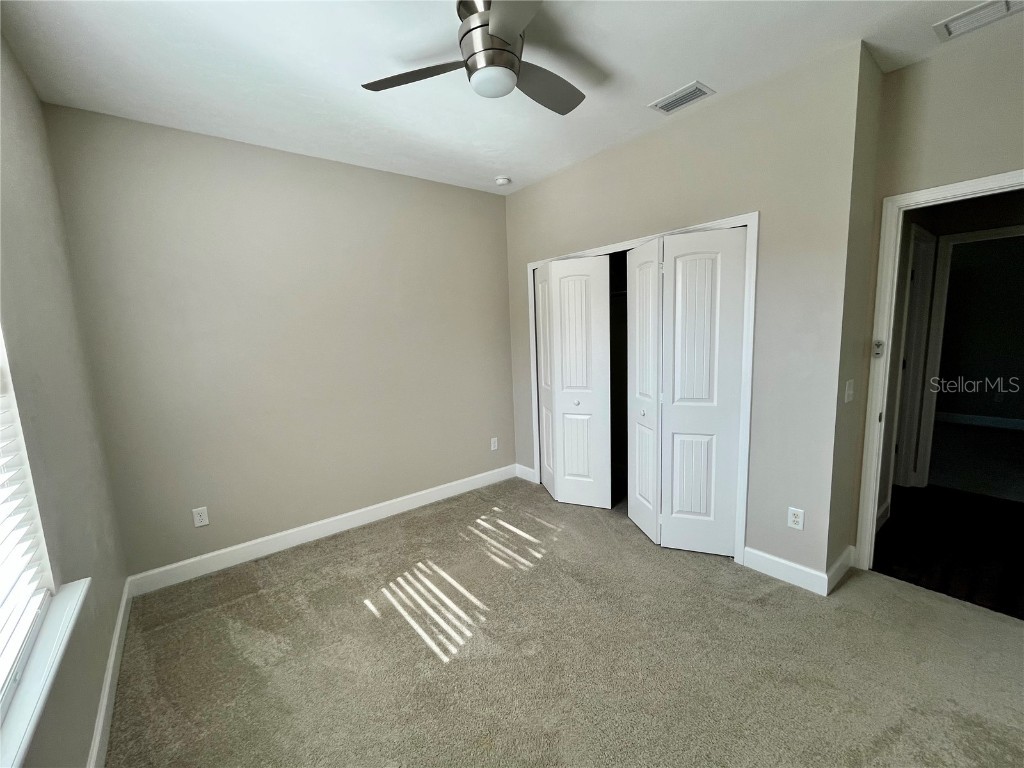 19033 NW 166th Avenue High Springs FL 32643 GC535583 image15