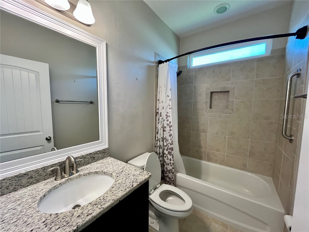 19033 NW 166th Avenue High Springs FL 32643 GC535583 image16