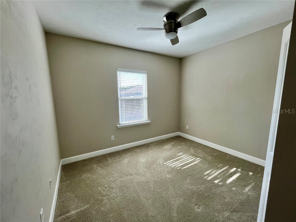 19033 NW 166th Avenue High Springs FL 32643 GC535583 image17