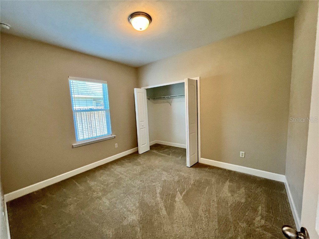 19033 NW 166th Avenue High Springs FL 32643 GC535583 image18