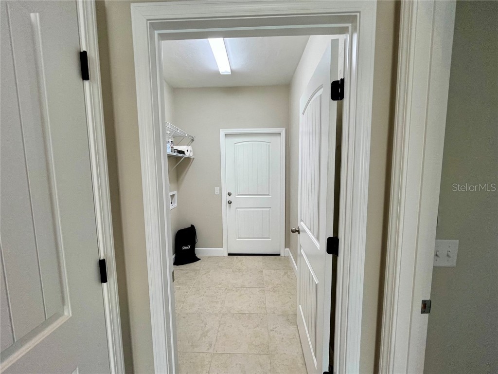 19033 NW 166th Avenue High Springs FL 32643 GC535583 image19