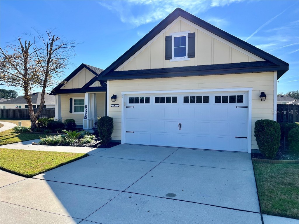 19033 NW 166th Avenue High Springs FL 32643 GC535583 image2