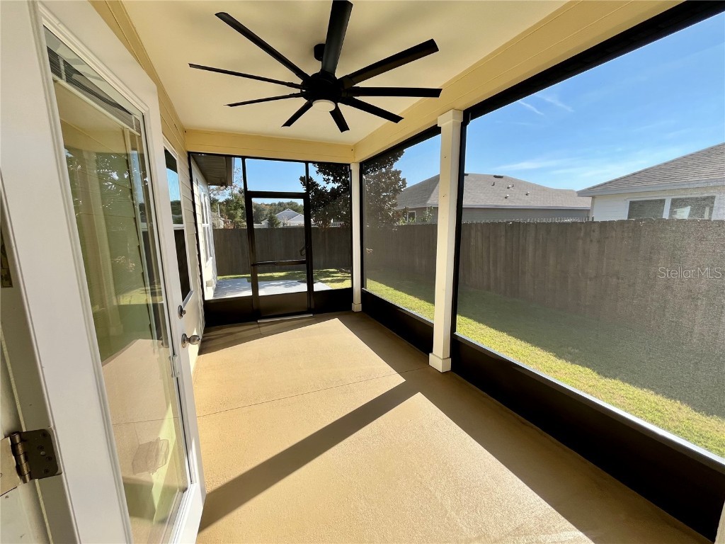 19033 NW 166th Avenue High Springs FL 32643 GC535583 image21