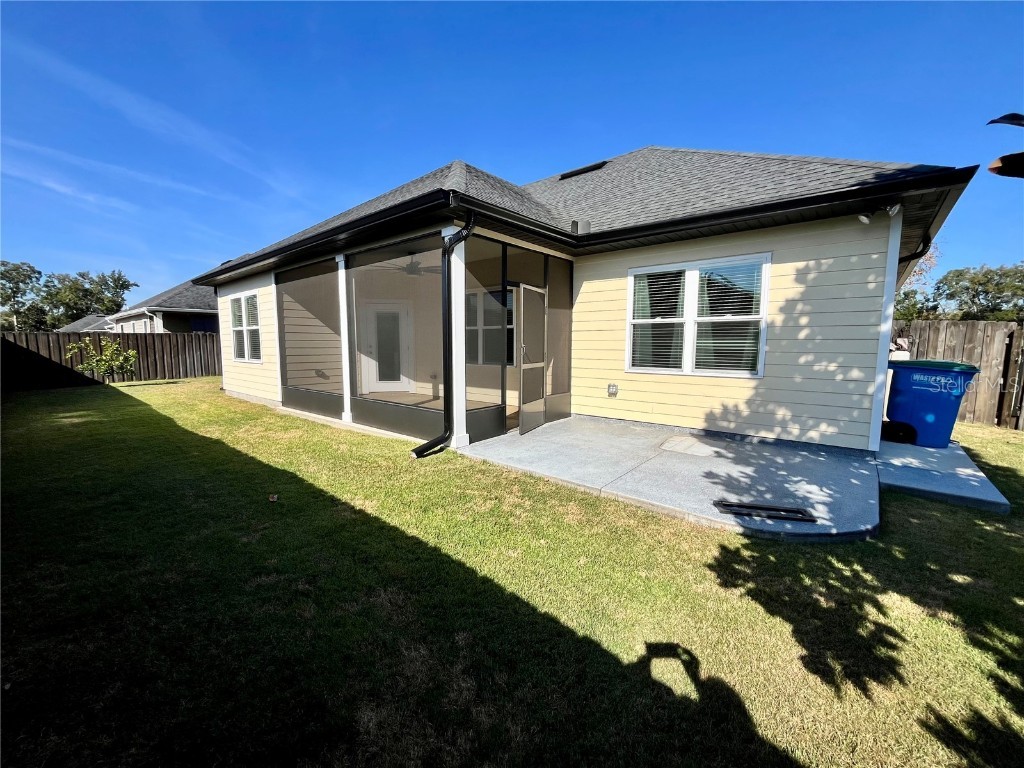 19033 NW 166th Avenue High Springs FL 32643 GC535583 image22