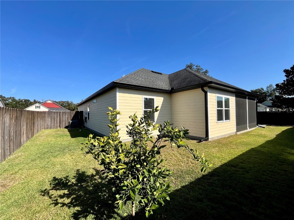 19033 NW 166th Avenue High Springs FL 32643 GC535583 image23