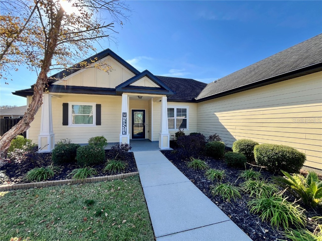 19033 NW 166th Avenue High Springs FL 32643 GC535583 image3