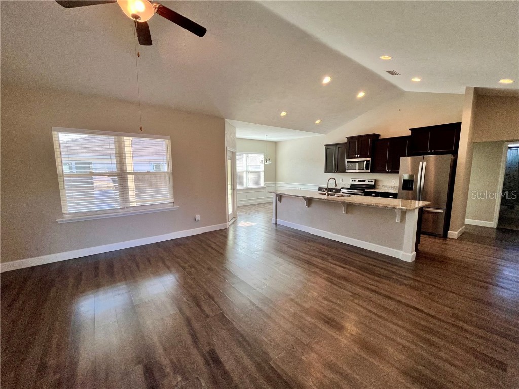 19033 NW 166th Avenue High Springs FL 32643 GC535583 image4