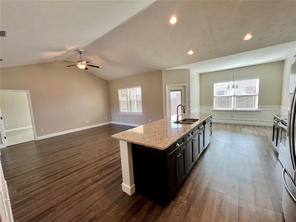 19033 NW 166th Avenue High Springs FL 32643 GC535583 image5