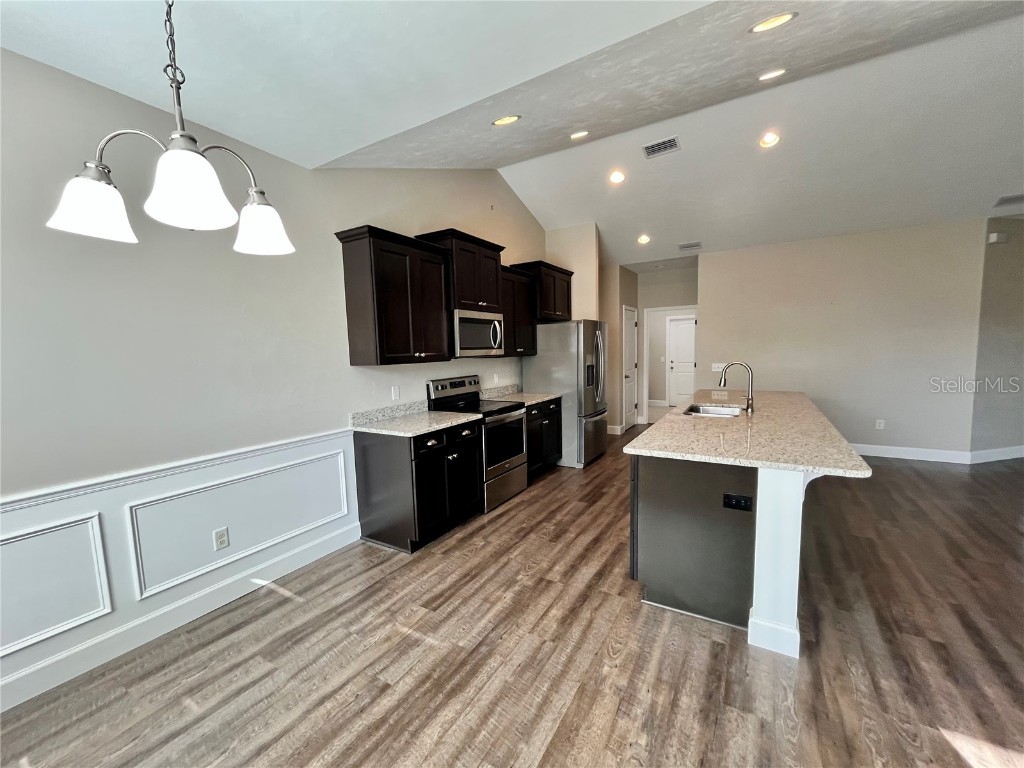 19033 NW 166th Avenue High Springs FL 32643 GC535583 image6