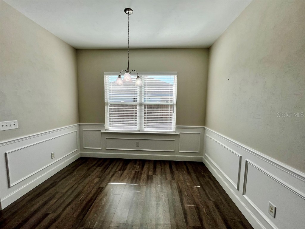 19033 NW 166th Avenue High Springs FL 32643 GC535583 image7