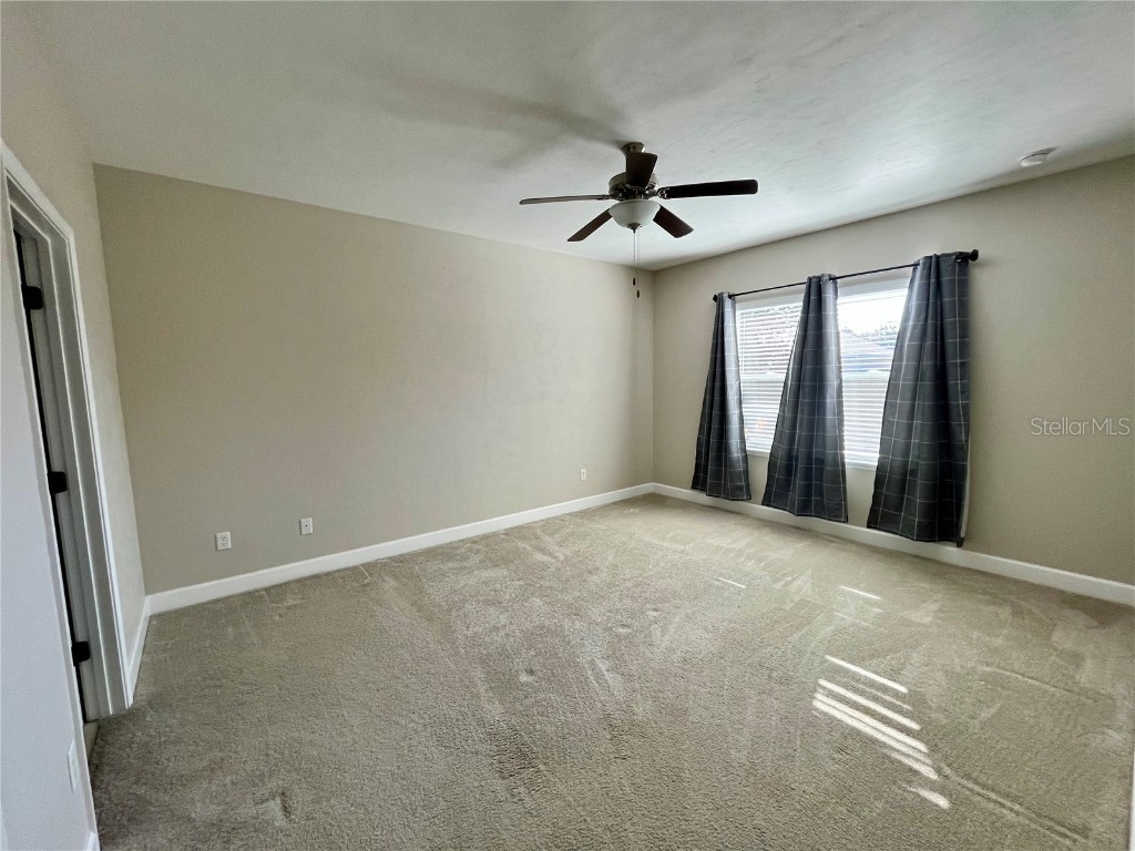 19033 NW 166th Avenue High Springs FL 32643 GC535583 image8