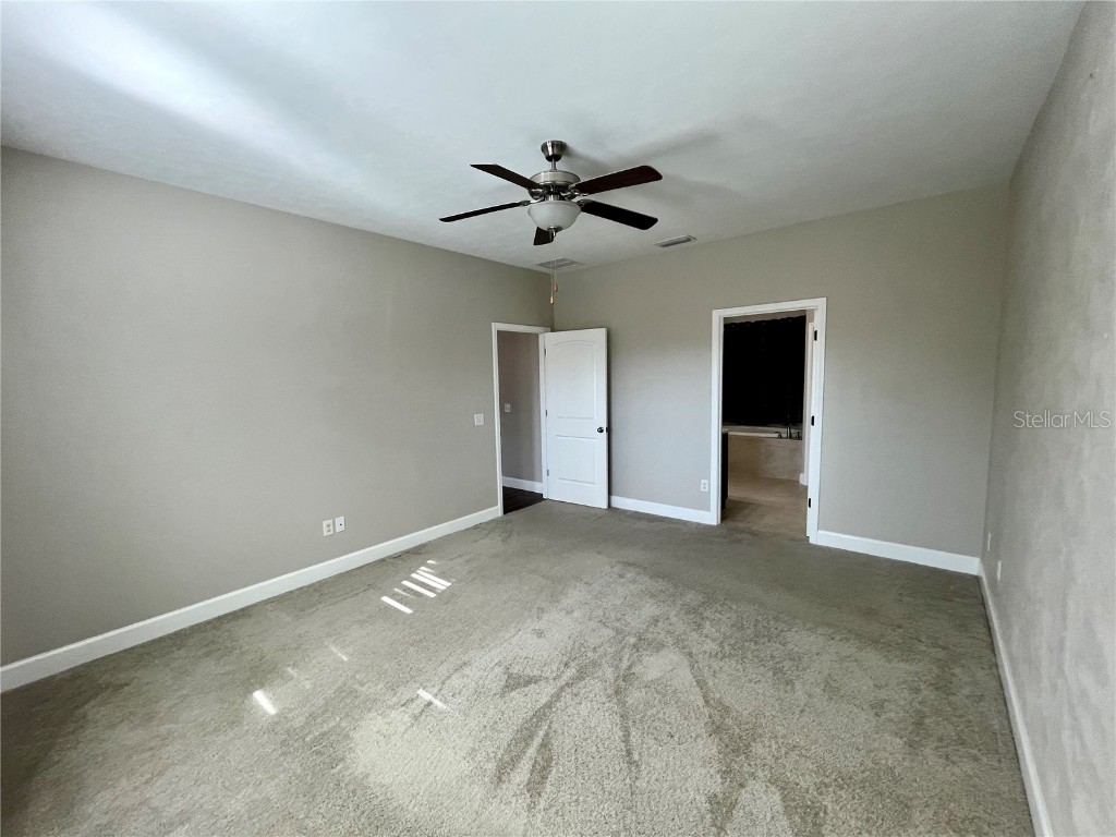 19033 NW 166th Avenue High Springs FL 32643 GC535583 image9