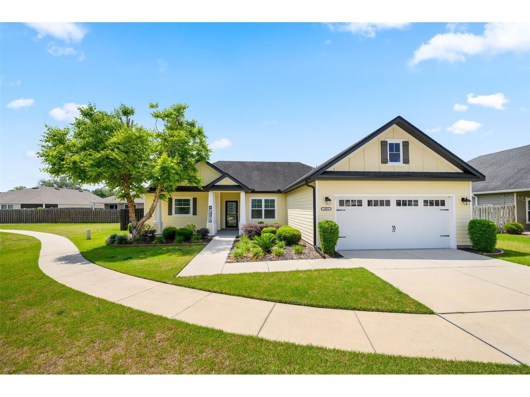 19033 NW 166th Avenue High Springs FL 32643 GC540266 image1