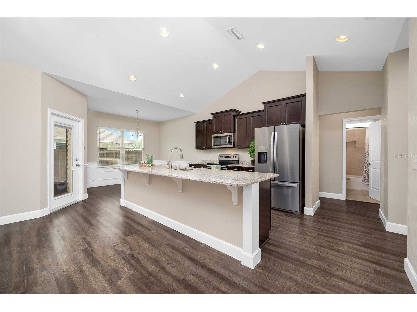 19033 NW 166th Avenue High Springs FL 32643 GC540266 image10