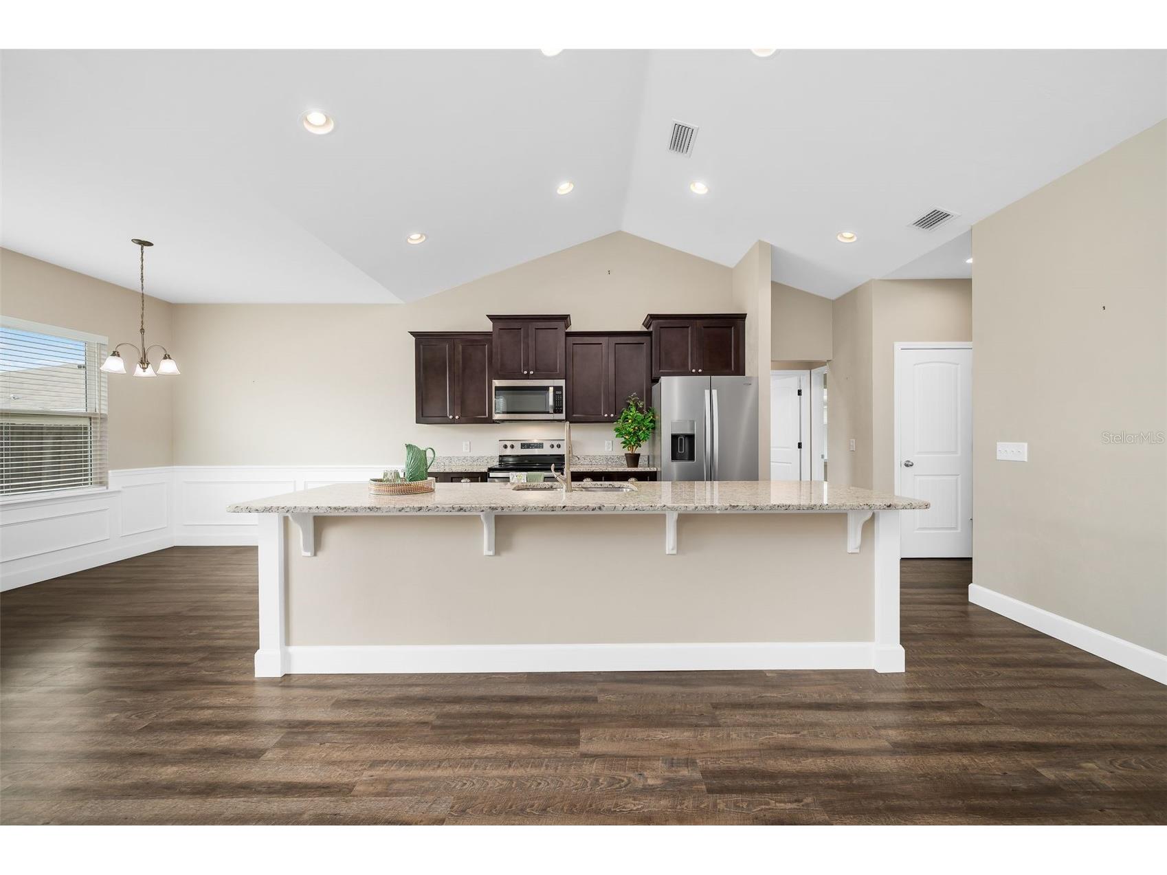 19033 NW 166th Avenue High Springs FL 32643 GC540266 image11