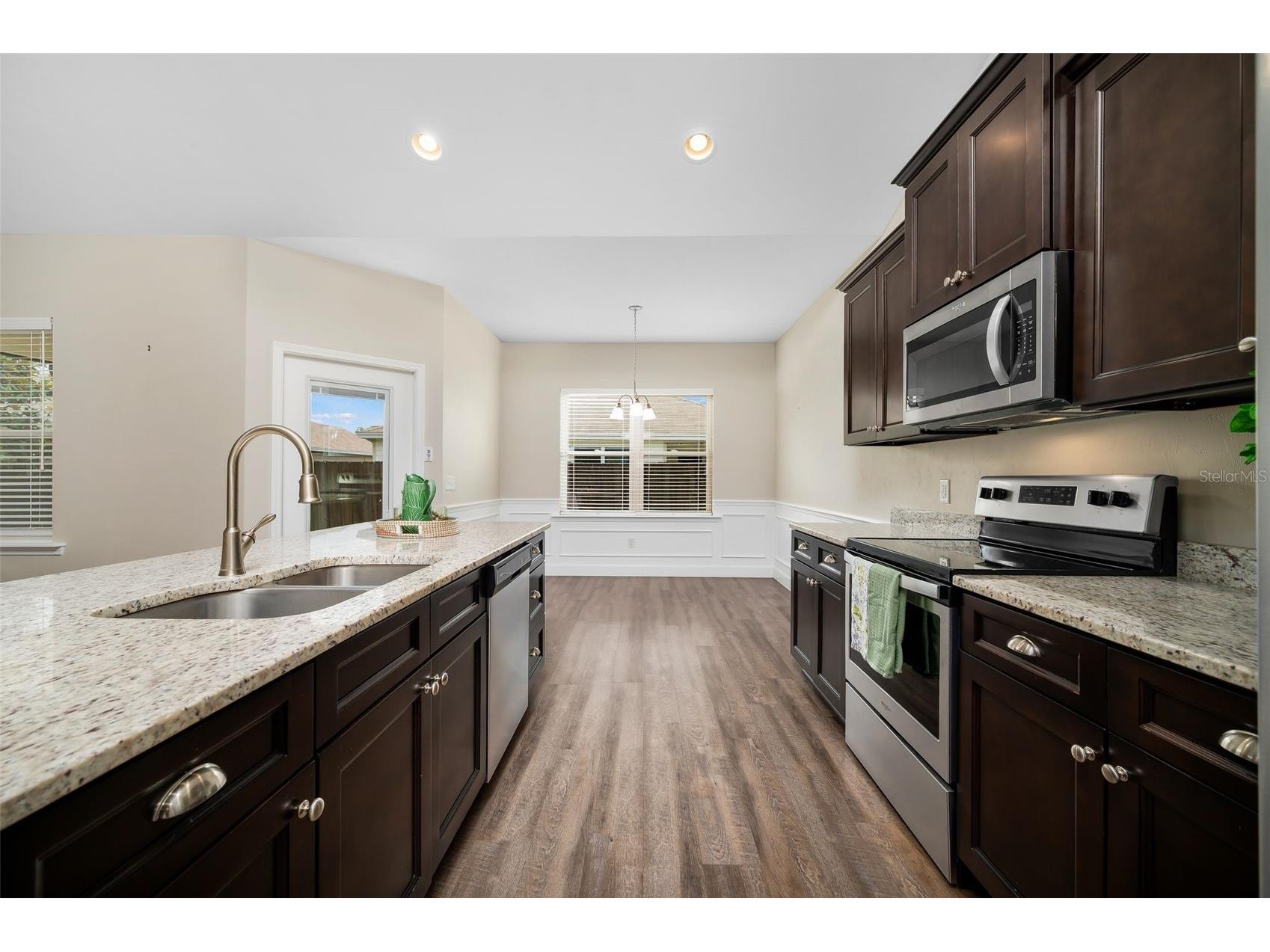 19033 NW 166th Avenue High Springs FL 32643 GC540266 image12