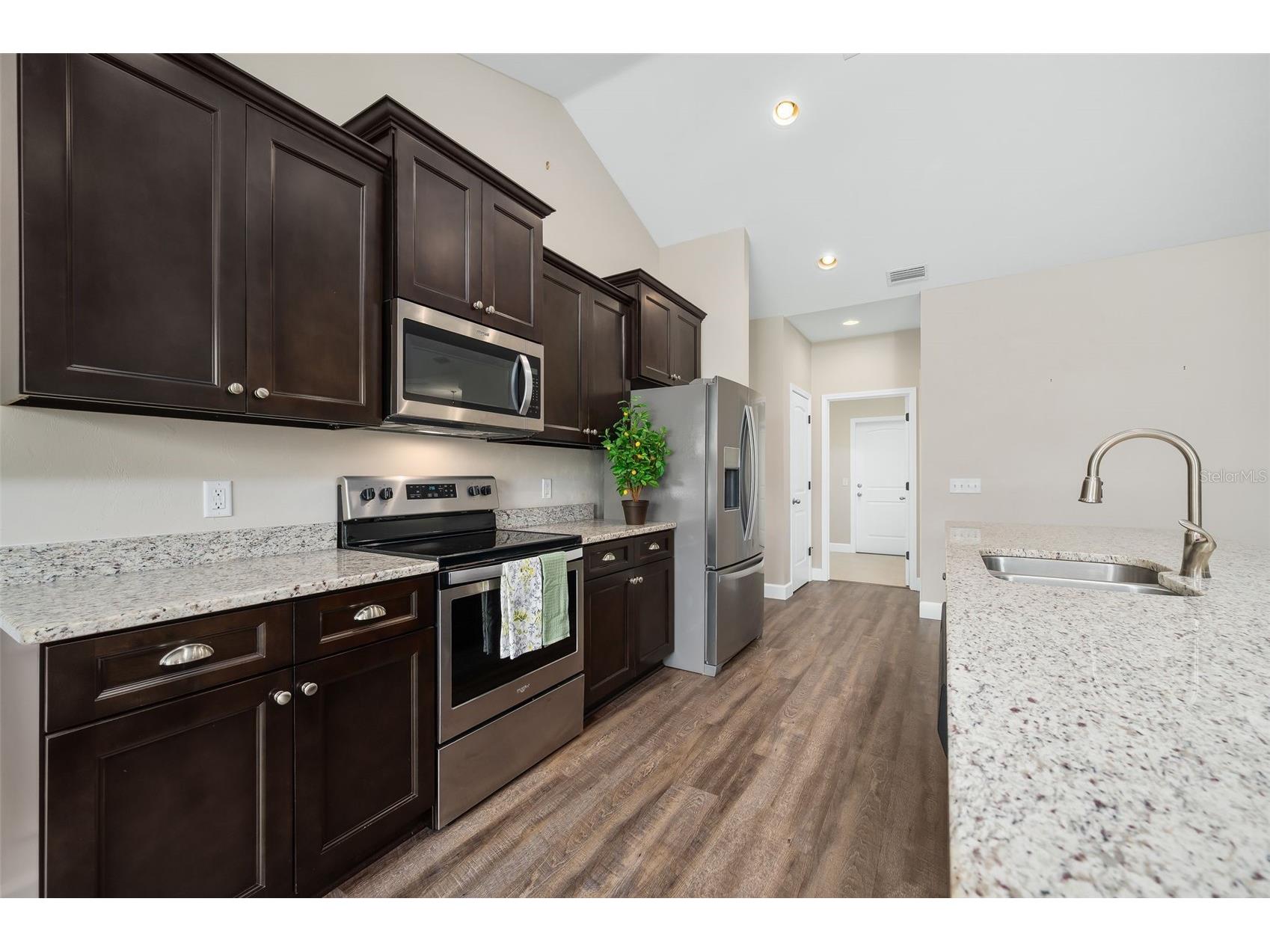 19033 NW 166th Avenue High Springs FL 32643 GC540266 image13