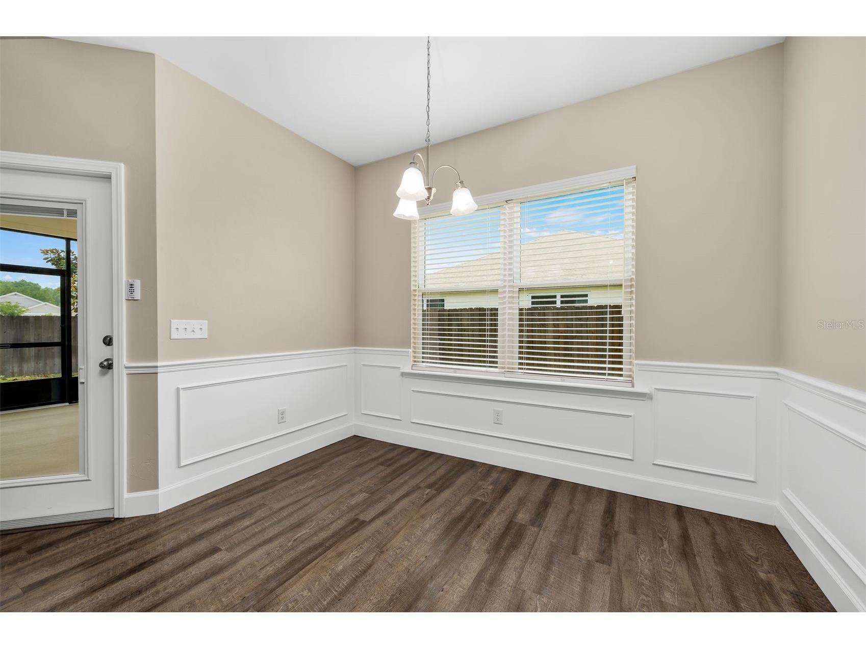 19033 NW 166th Avenue High Springs FL 32643 GC540266 image15