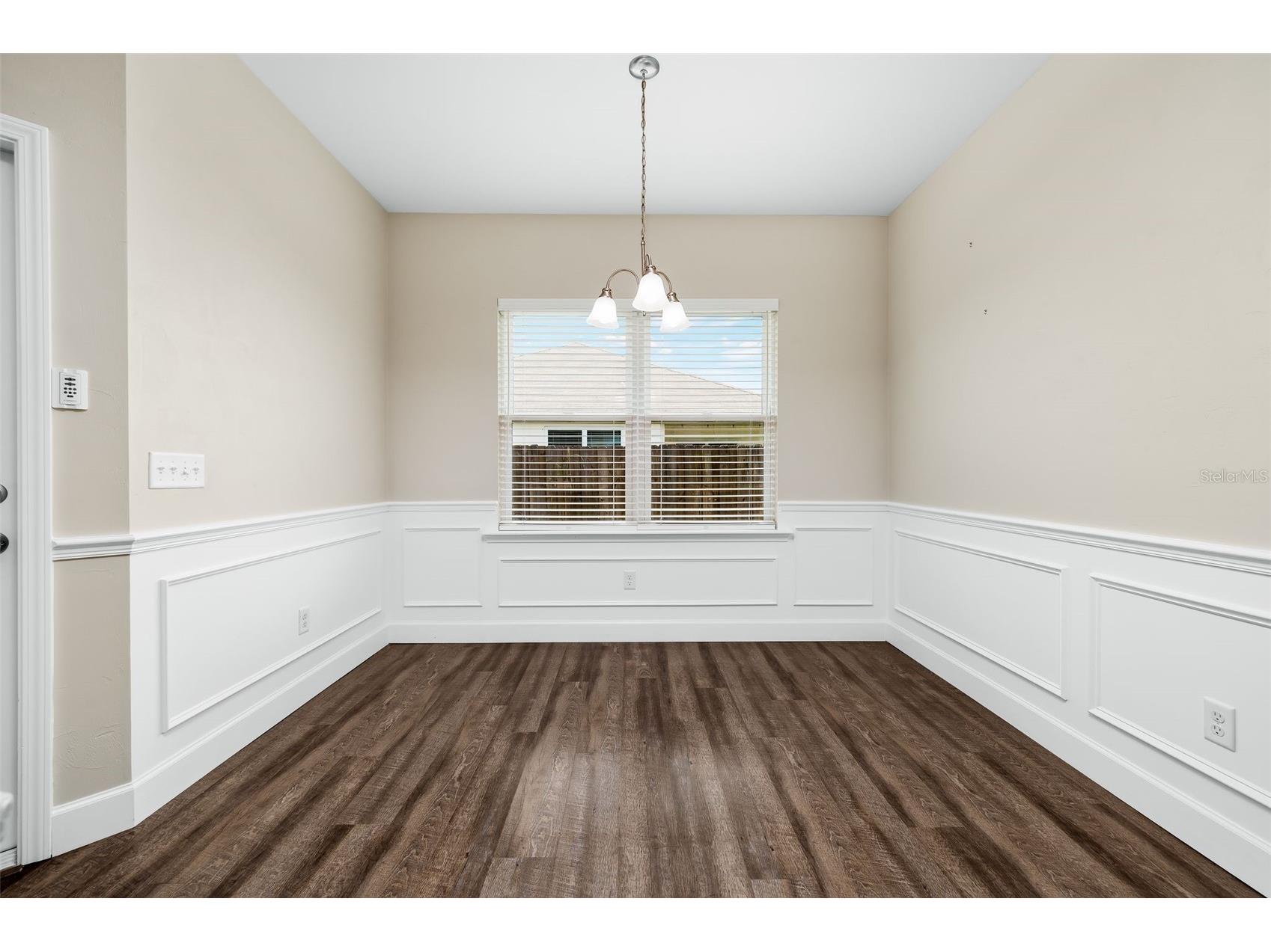 19033 NW 166th Avenue High Springs FL 32643 GC540266 image17