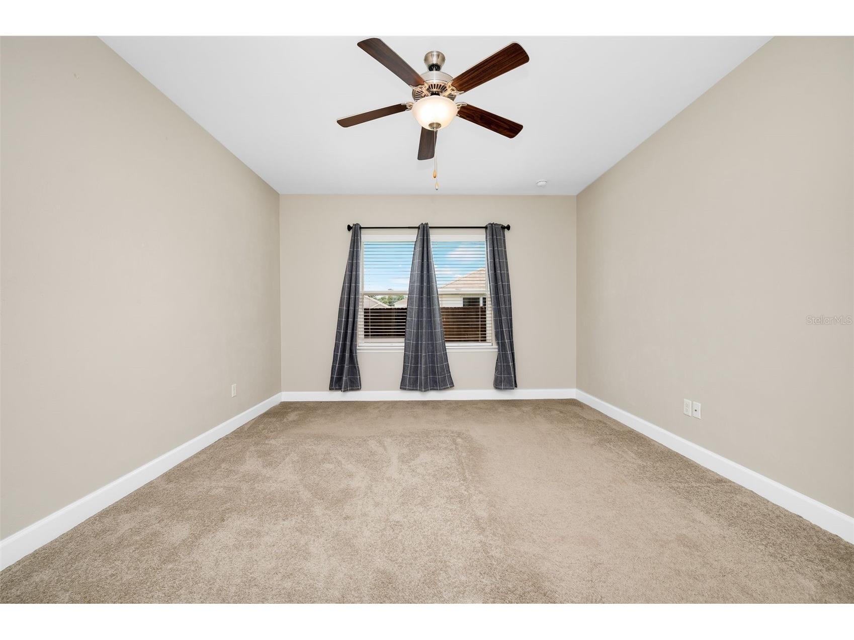 19033 NW 166th Avenue High Springs FL 32643 GC540266 image19
