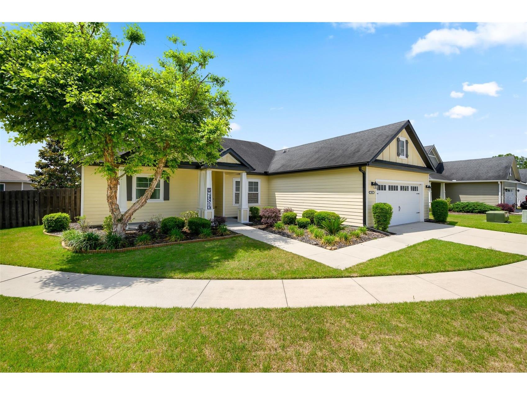 19033 NW 166th Avenue High Springs FL 32643 GC540266 image2
