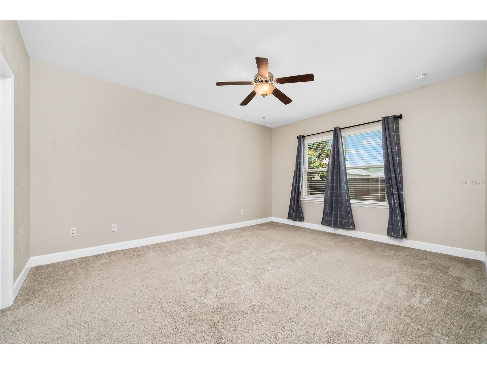 19033 NW 166th Avenue High Springs FL 32643 GC540266 image20