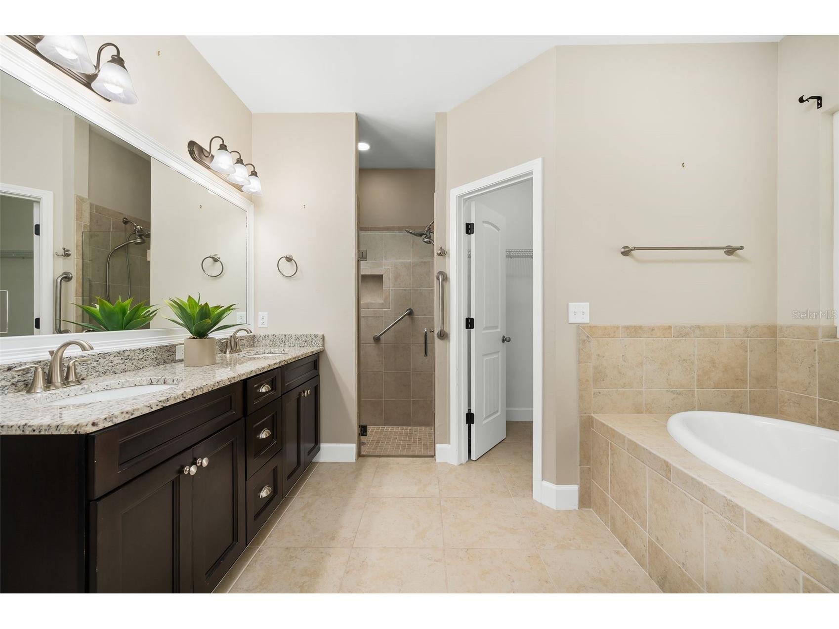 19033 NW 166th Avenue High Springs FL 32643 GC540266 image21