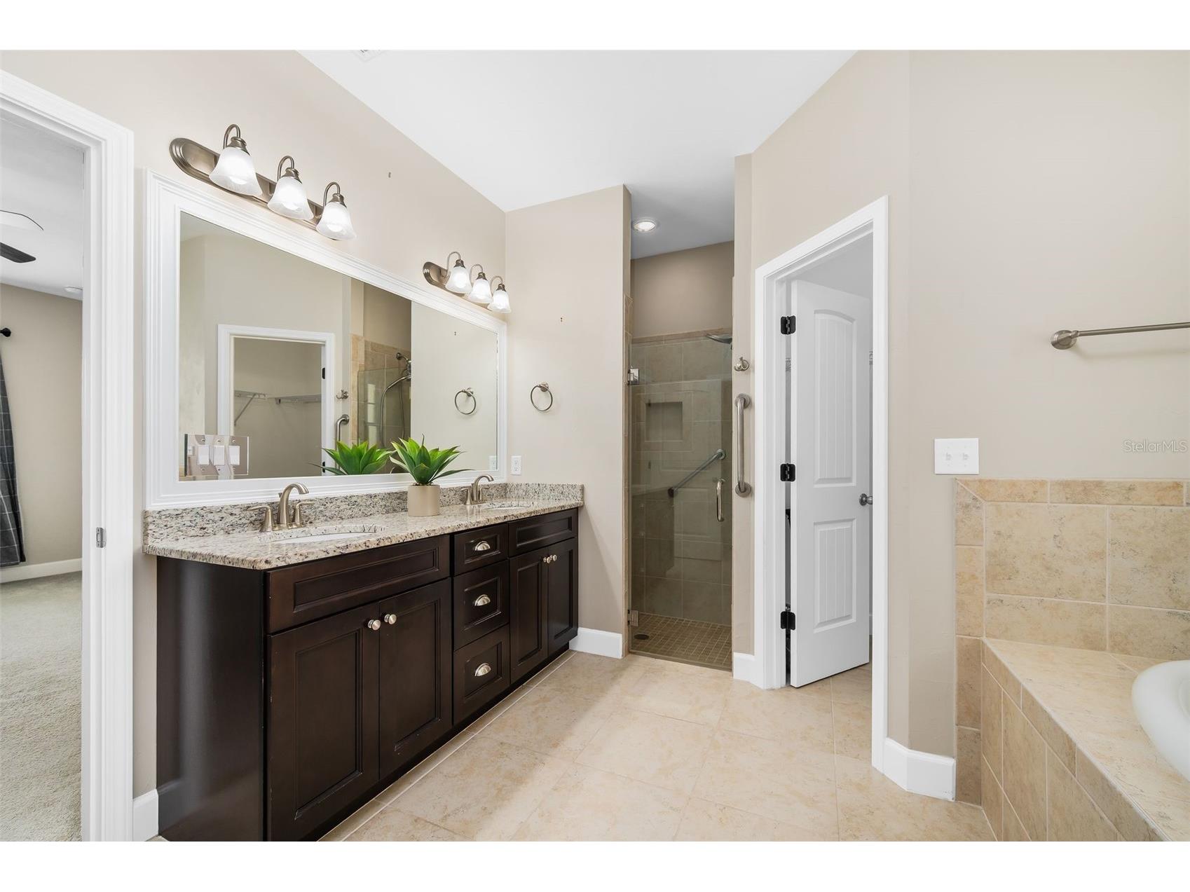 19033 NW 166th Avenue High Springs FL 32643 GC540266 image22