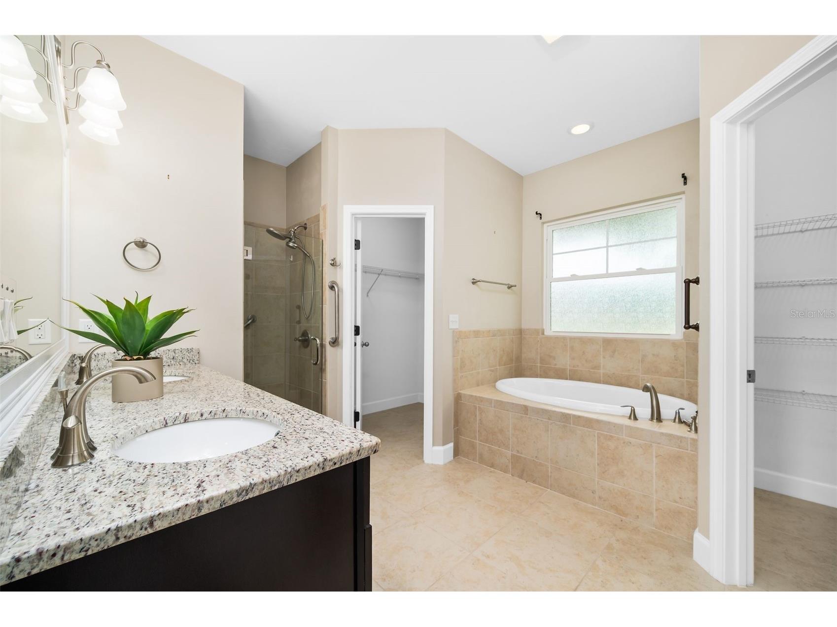 19033 NW 166th Avenue High Springs FL 32643 GC540266 image23
