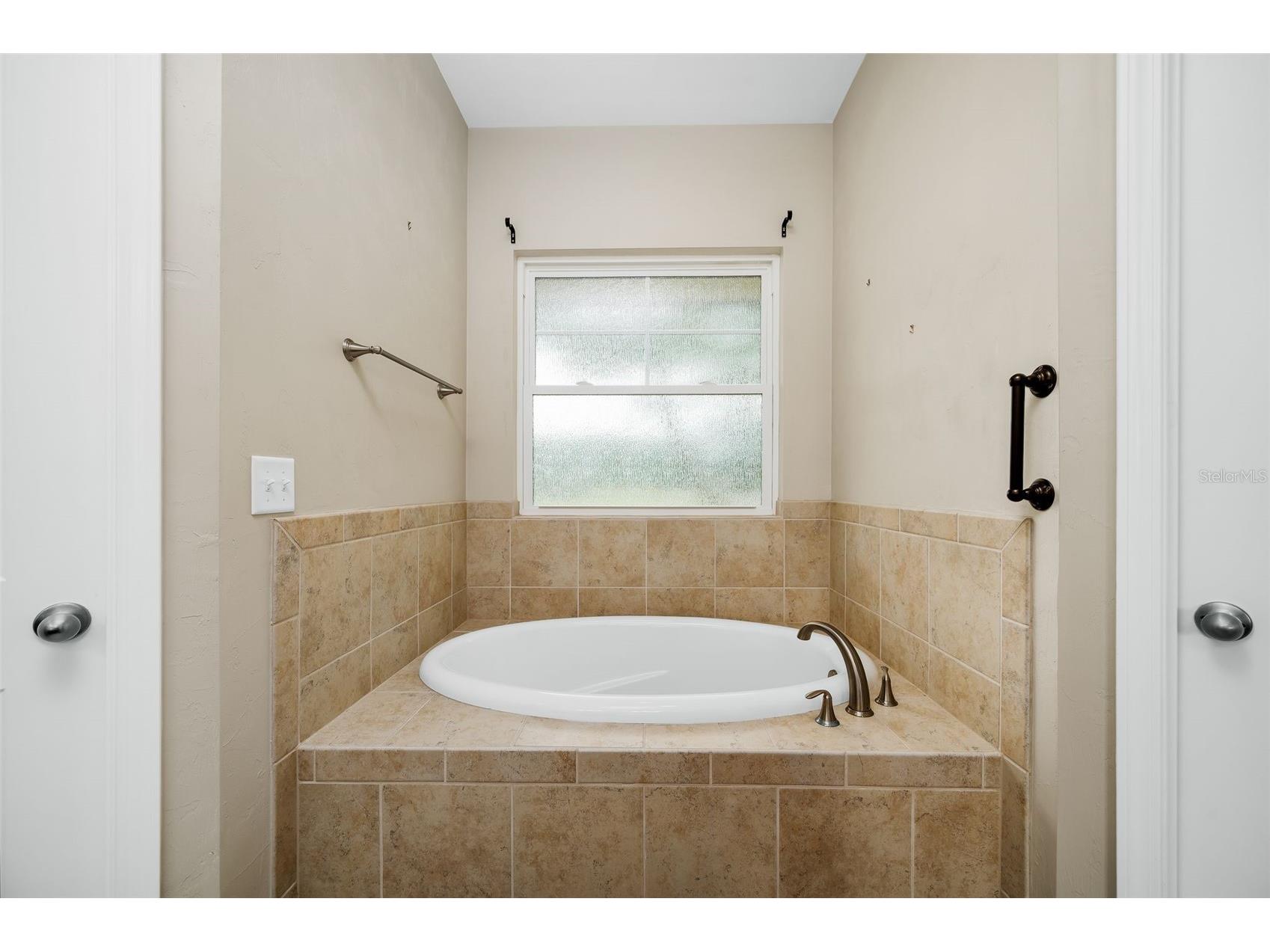 19033 NW 166th Avenue High Springs FL 32643 GC540266 image24