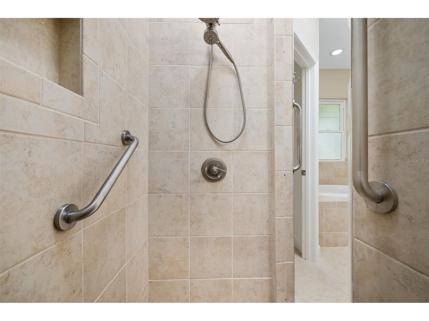 19033 NW 166th Avenue High Springs FL 32643 GC540266 image25