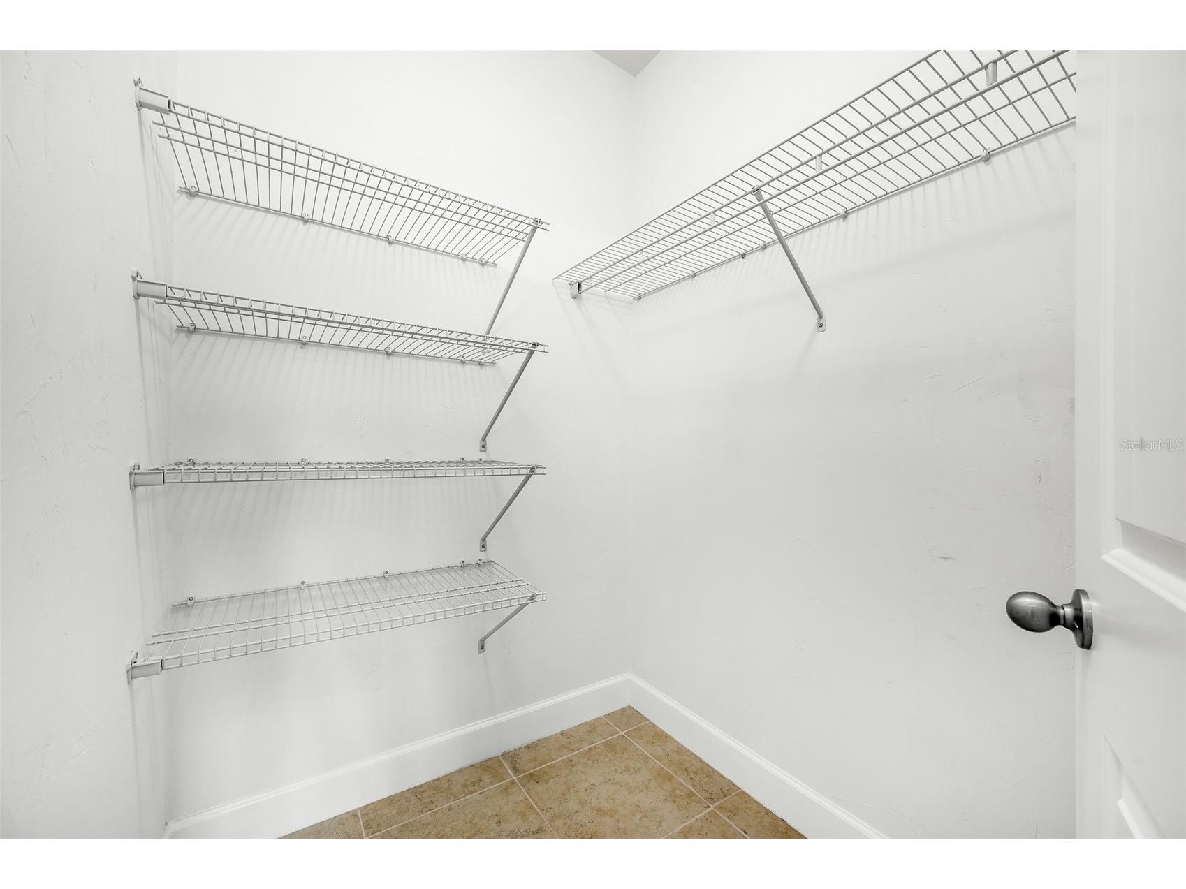 19033 NW 166th Avenue High Springs FL 32643 GC540266 image26