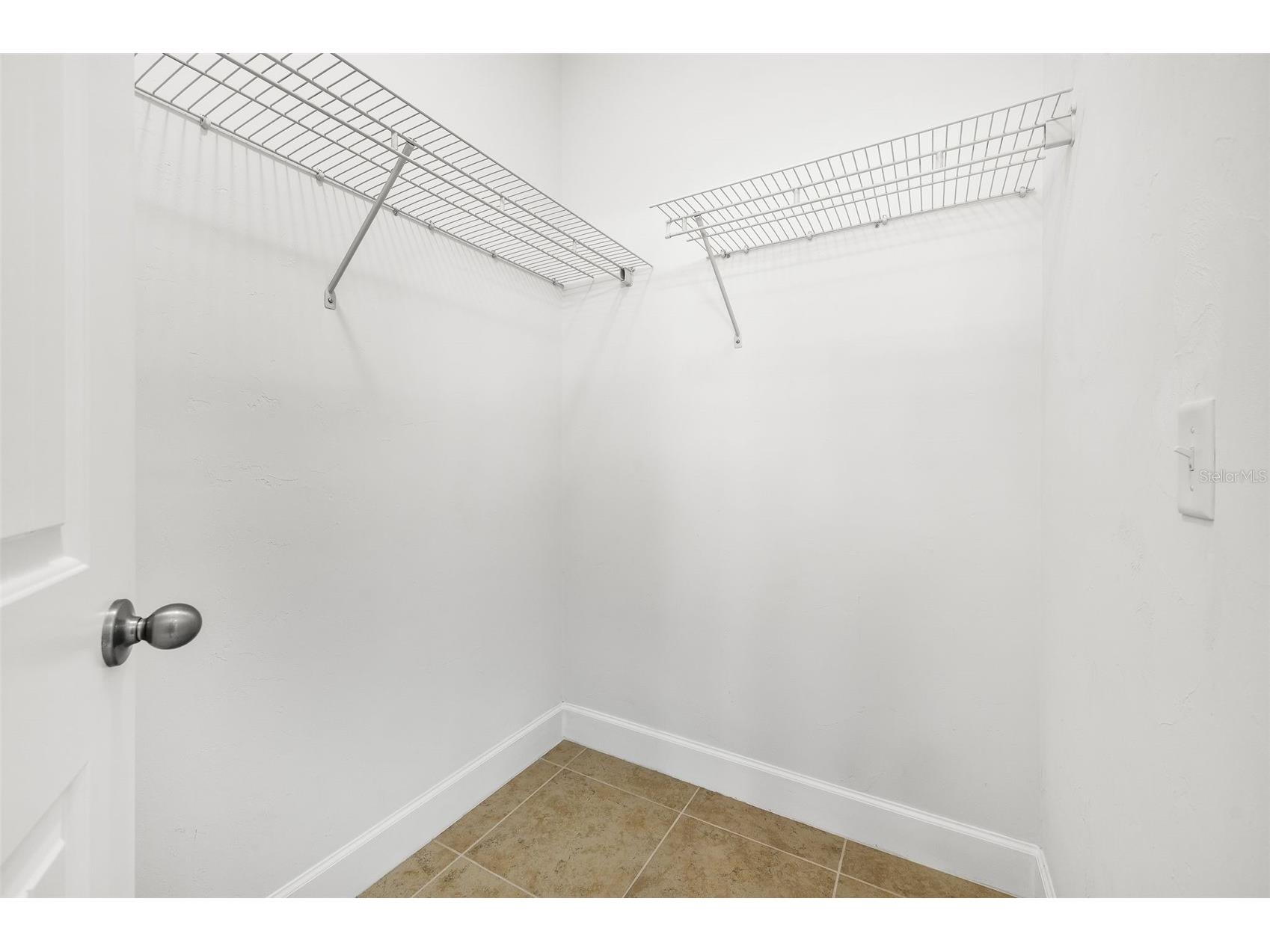 19033 NW 166th Avenue High Springs FL 32643 GC540266 image27