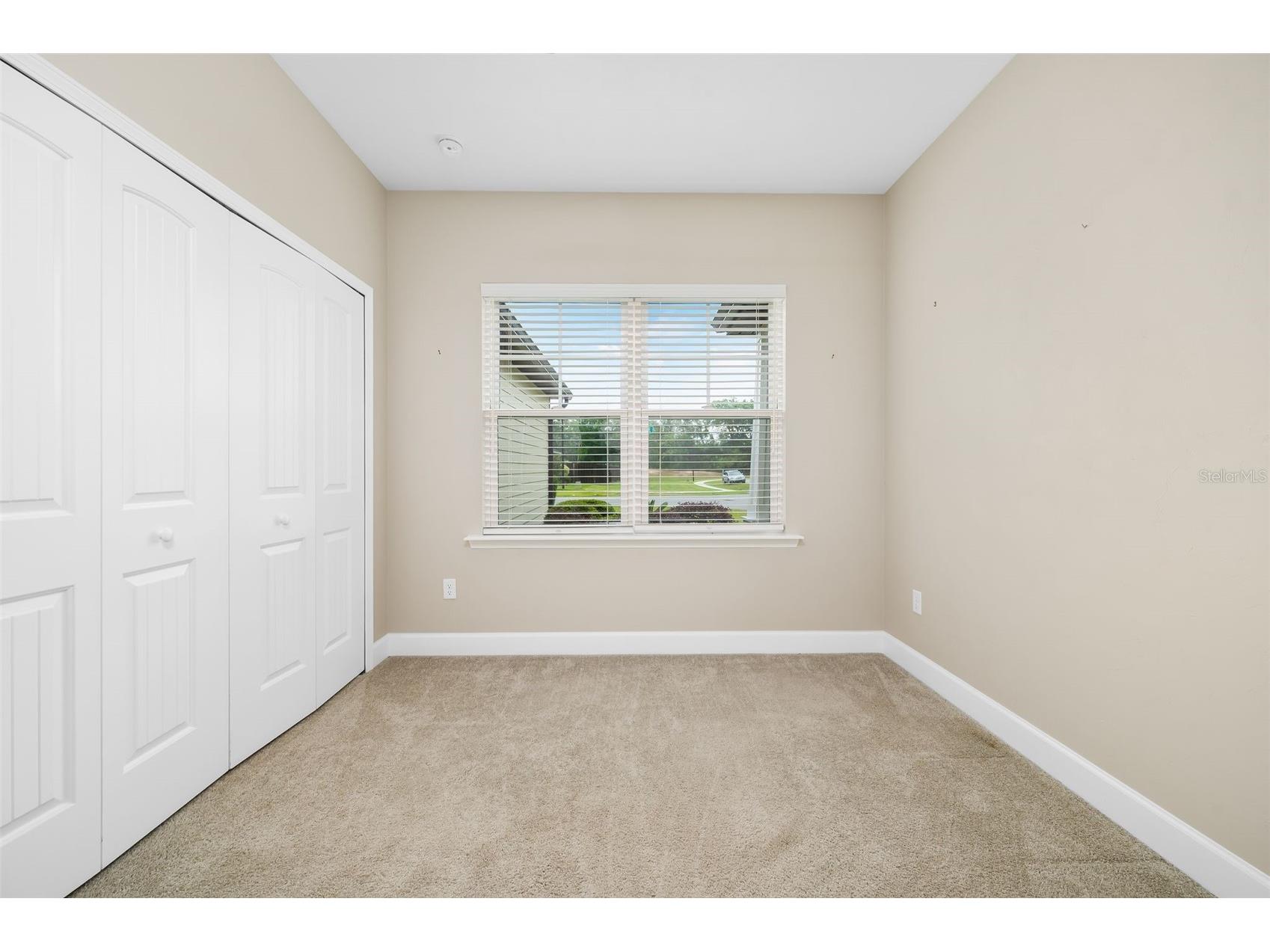 19033 NW 166th Avenue High Springs FL 32643 GC540266 image29