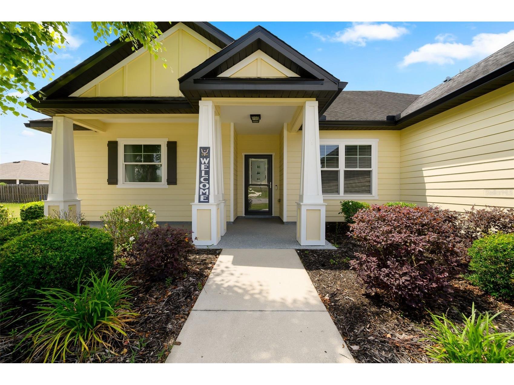 19033 NW 166th Avenue High Springs FL 32643 GC540266 image3