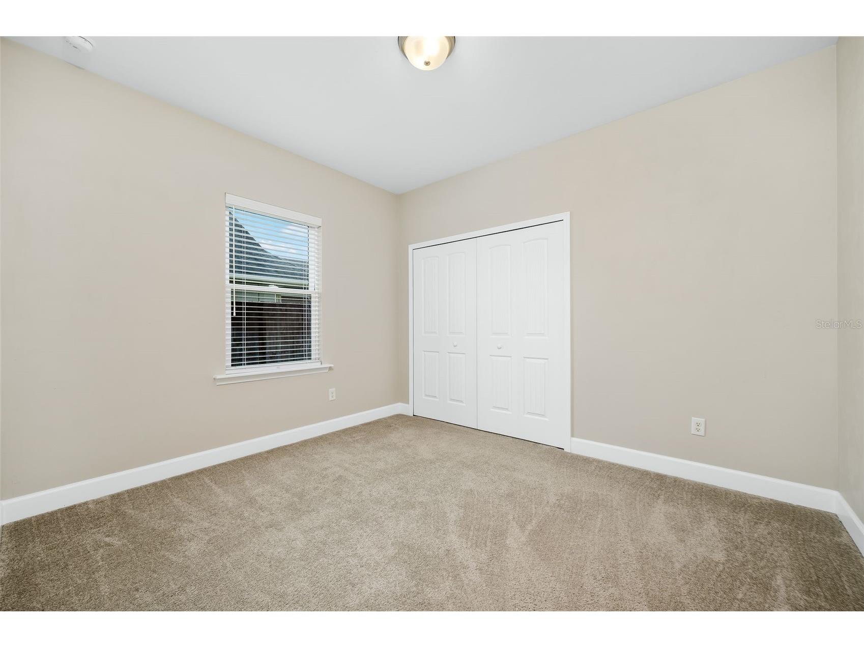19033 NW 166th Avenue High Springs FL 32643 GC540266 image31