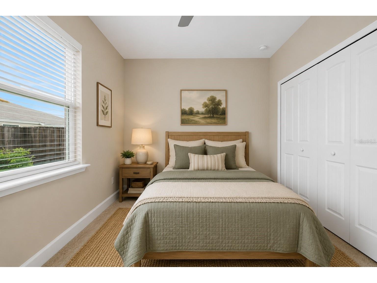 19033 NW 166th Avenue High Springs FL 32643 GC540266 image32