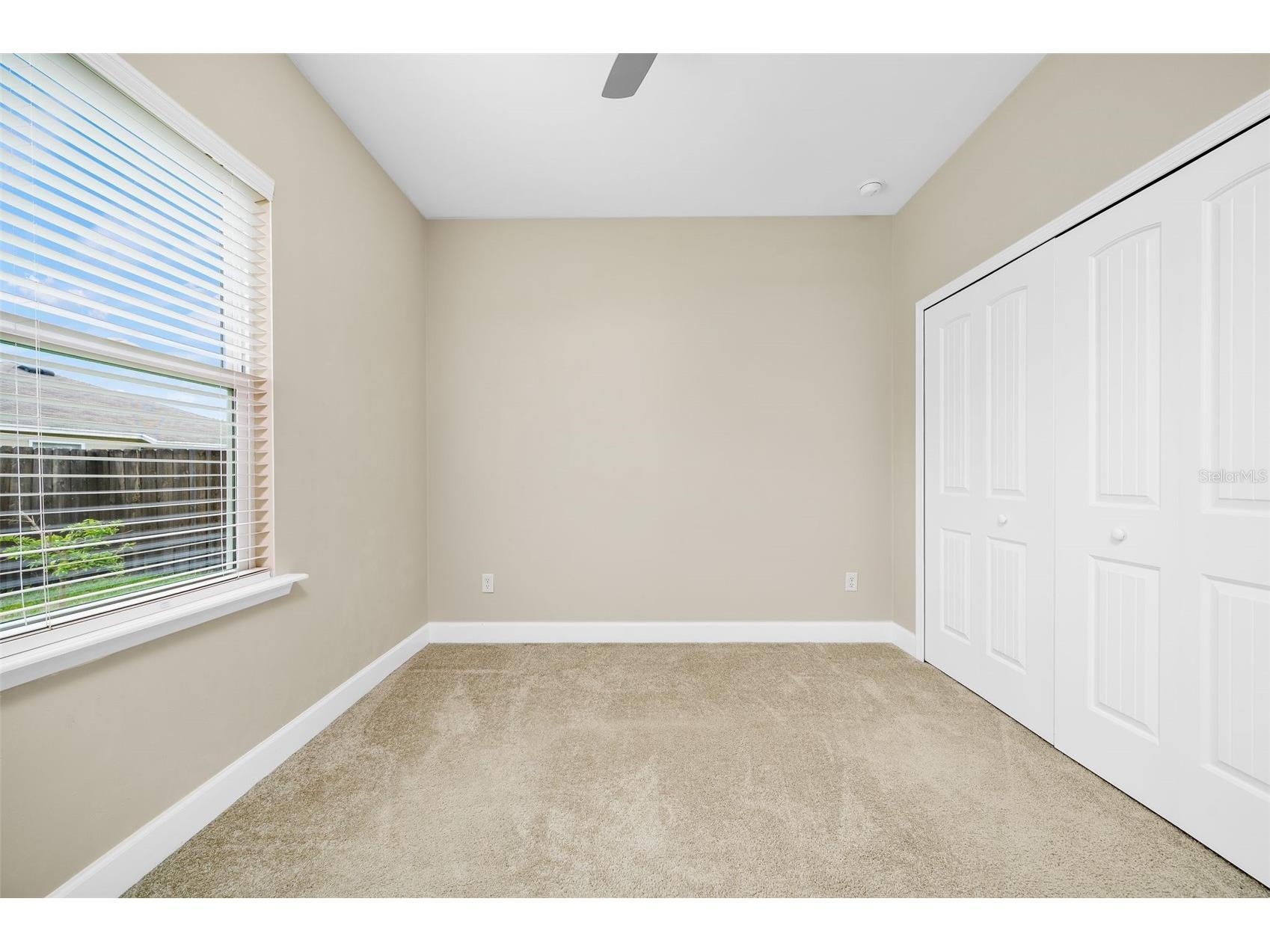 19033 NW 166th Avenue High Springs FL 32643 GC540266 image33