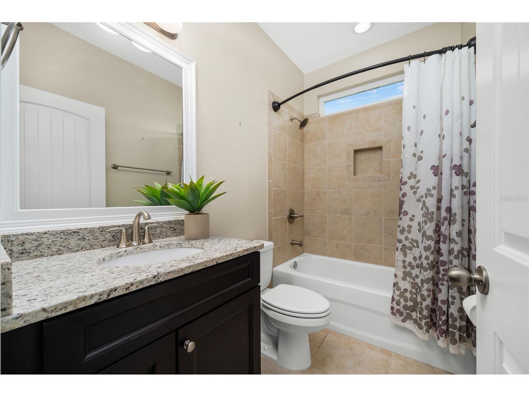 19033 NW 166th Avenue High Springs FL 32643 GC540266 image34