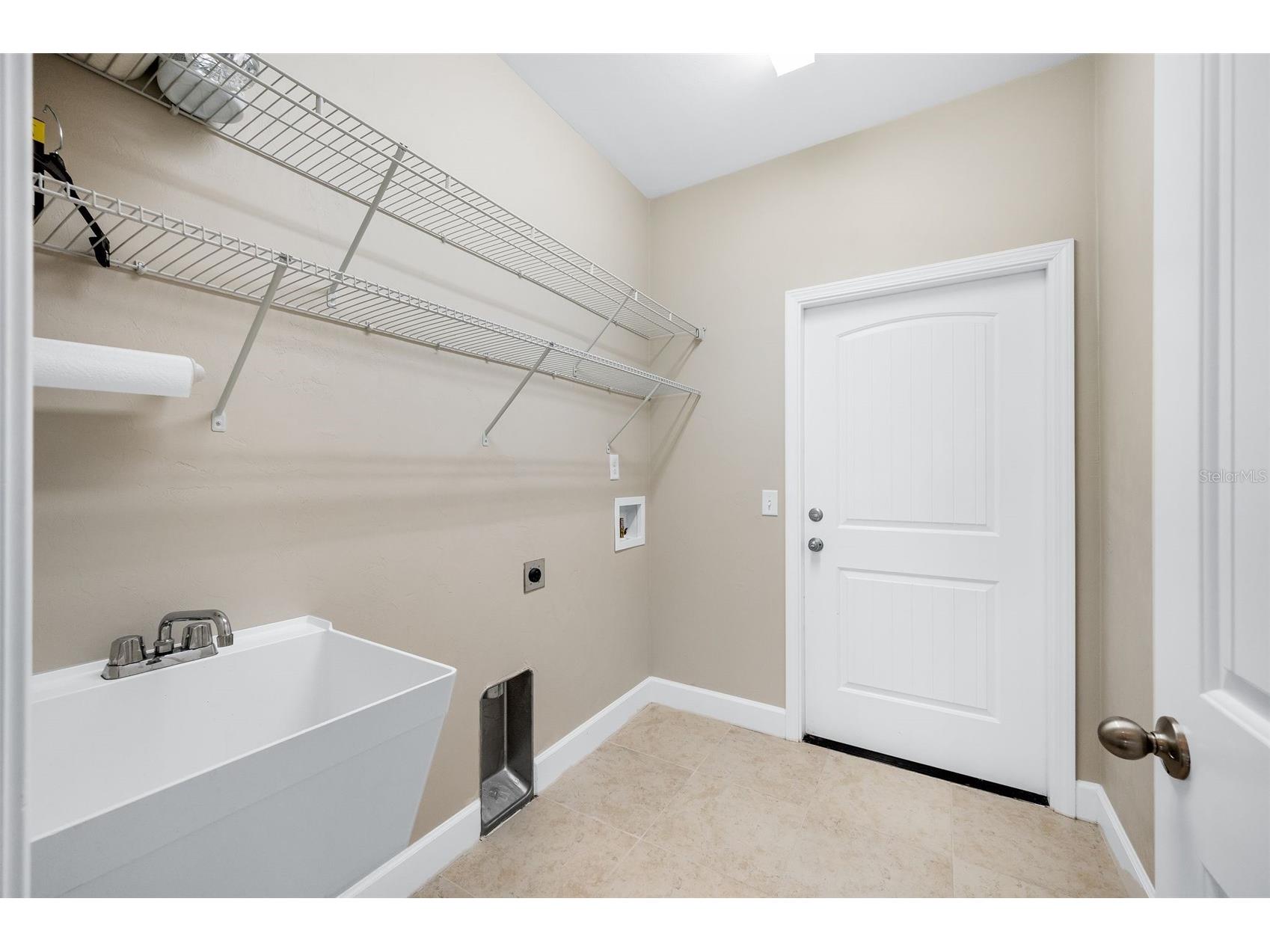 19033 NW 166th Avenue High Springs FL 32643 GC540266 image35