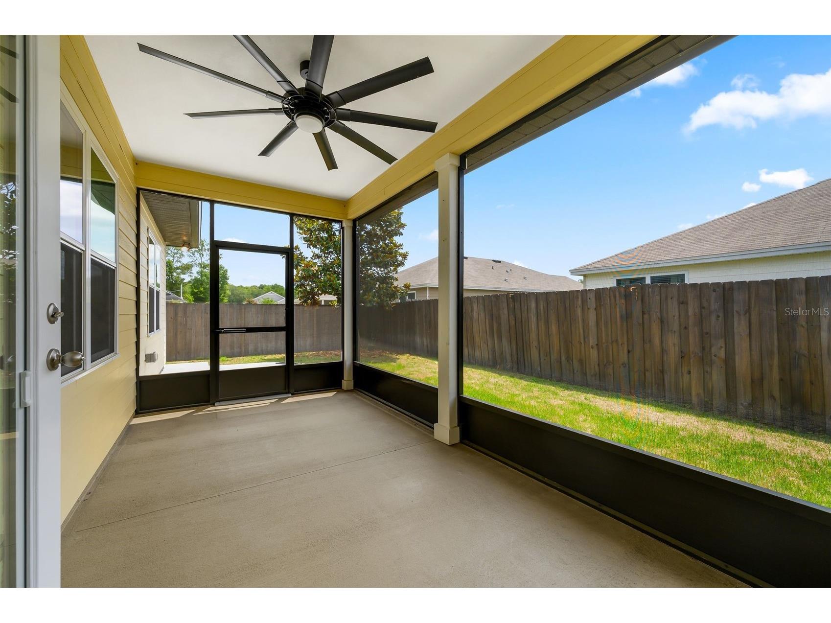 19033 NW 166th Avenue High Springs FL 32643 GC540266 image37