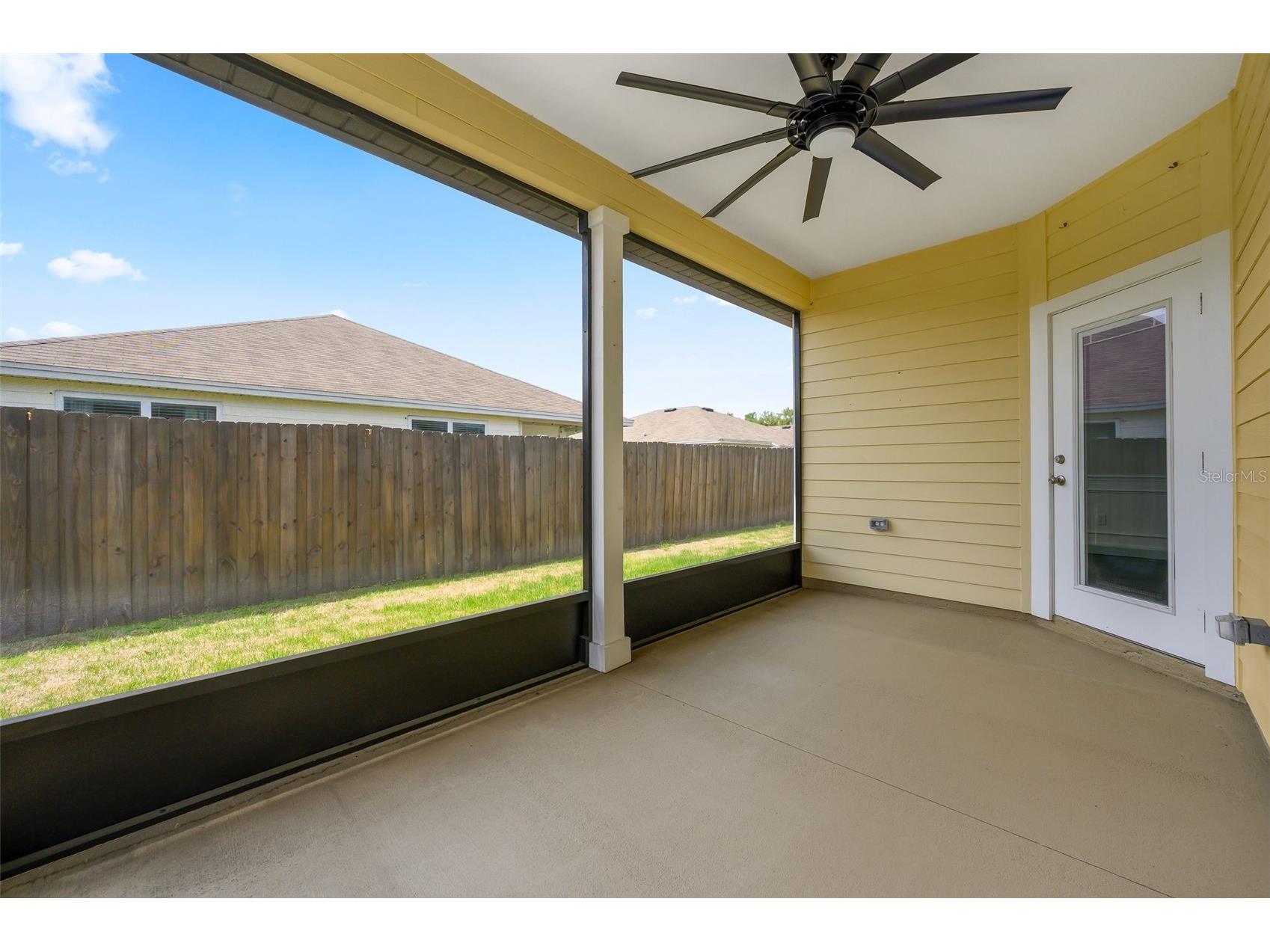 19033 NW 166th Avenue High Springs FL 32643 GC540266 image38