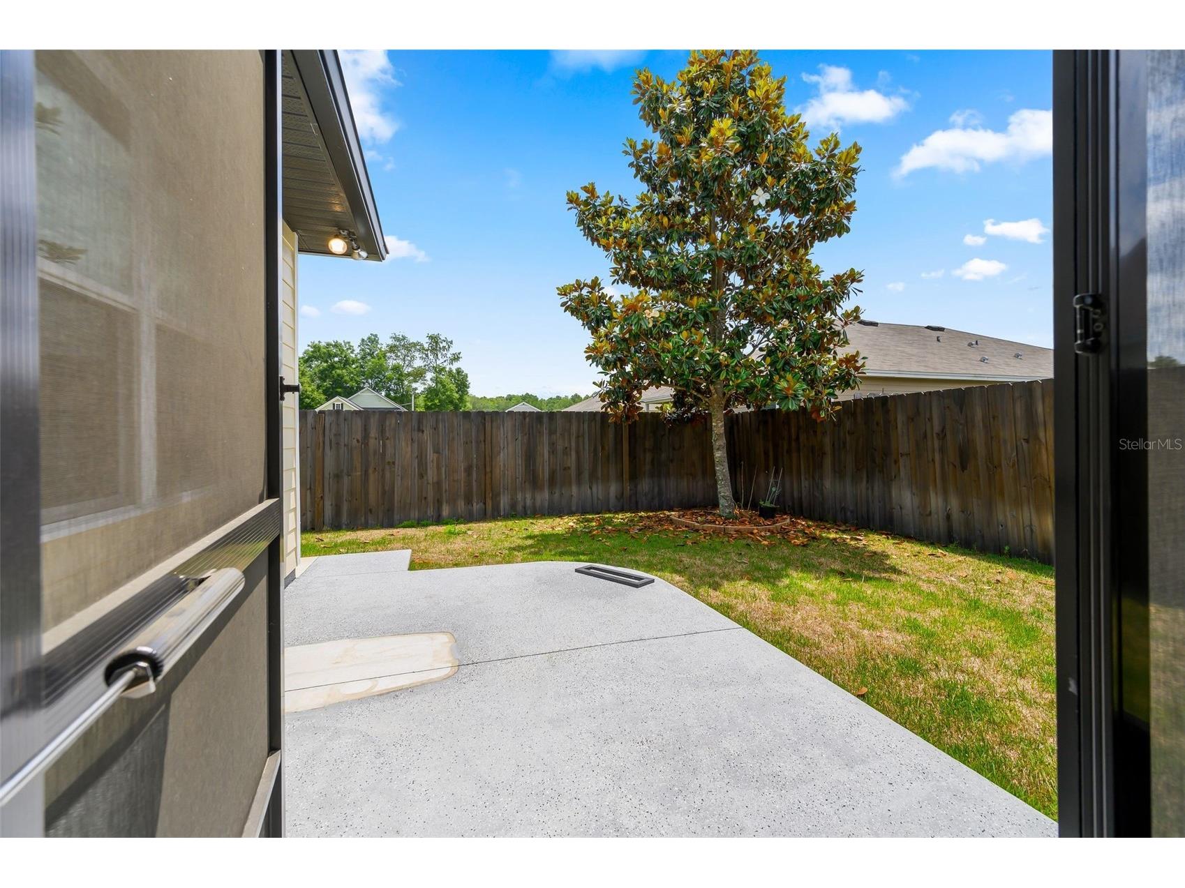 19033 NW 166th Avenue High Springs FL 32643 GC540266 image39
